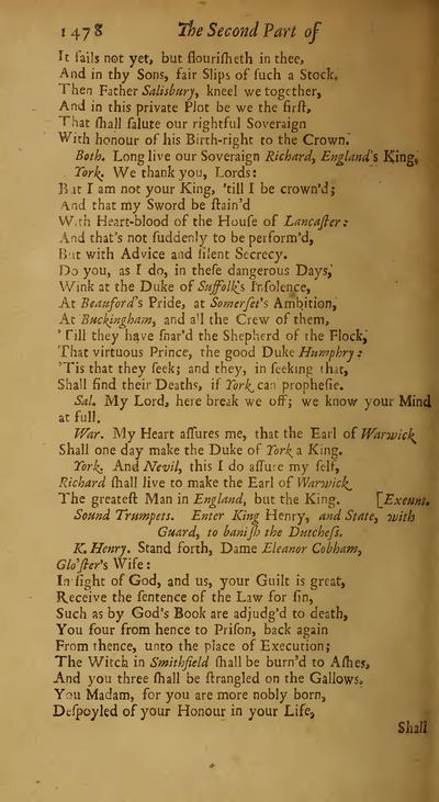 Image of page 518